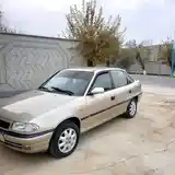 Opel Astra F, 1997-4