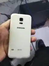 Samsung Galaxy S5 mini-2