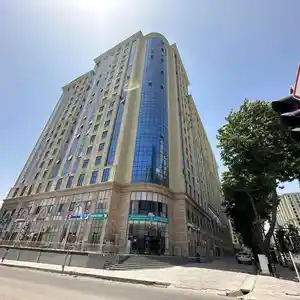 5-комн. квартира, 9 этаж, 400 м², Скорая Больница