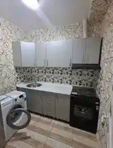 2-комн. квартира, 3 этаж, 56м², Шохмансур-5