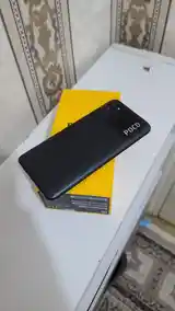 Xiaomi Poco M3-4