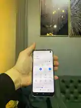 Samsung Galaxy S10 Duos, Дубай-5