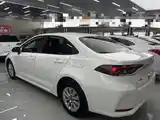 Toyota Corolla, 2014-3