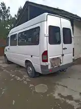 Mercedes-Benz Sprinter,1997-5