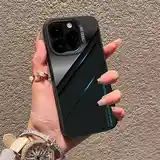 Чехол для Apple iPhone 15 Pro Max-3