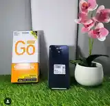 Tecno Spark Go 3/64Gb-3