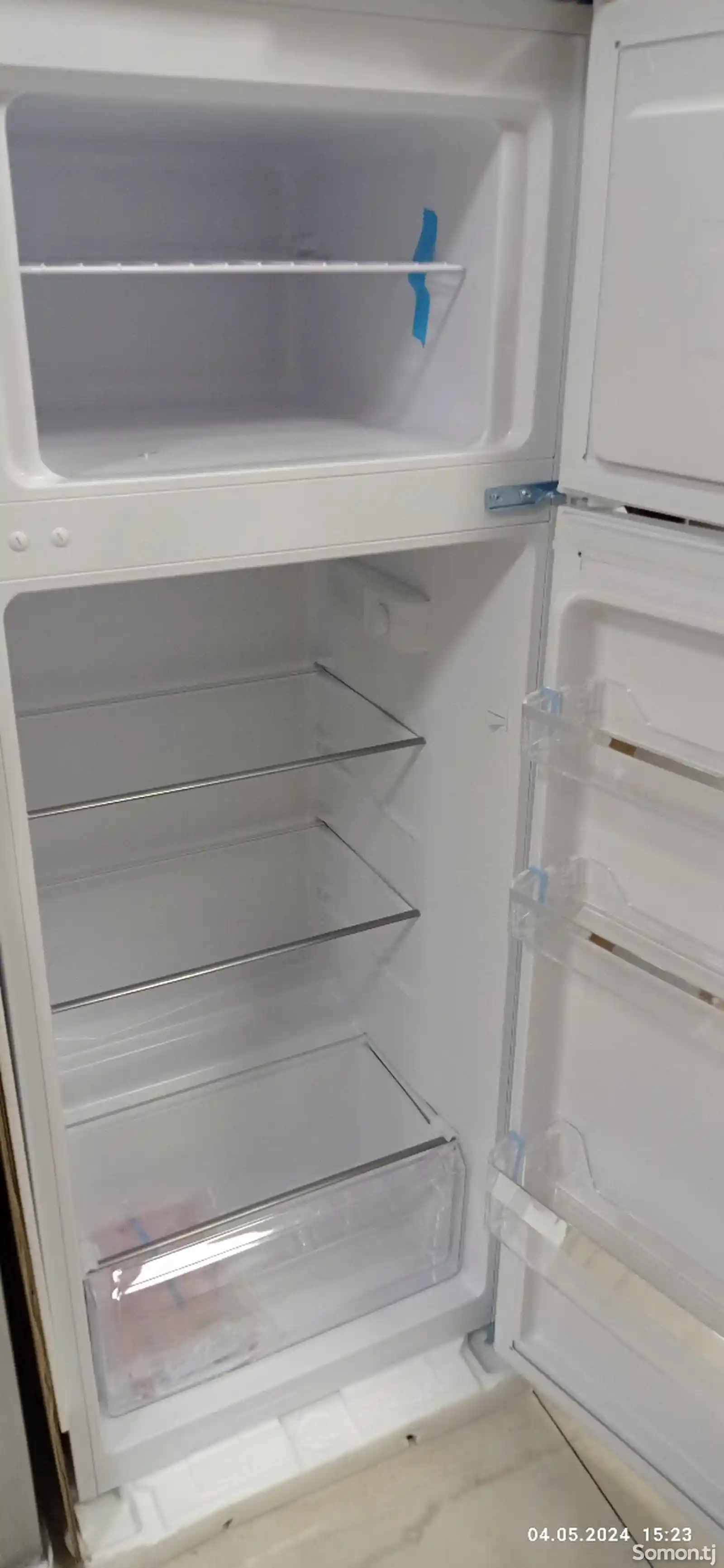 Холодильник Noorway-2