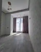 3-комн. квартира, 11 этаж, 70м², Овир, Султонбей-4