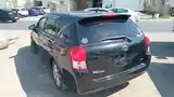 Toyota Fielder, 2014-8