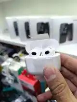 Беспроводные наушники Airpods pro 3 ANC-5