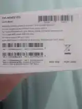 Samsung Galaxy M04 64Gb-6