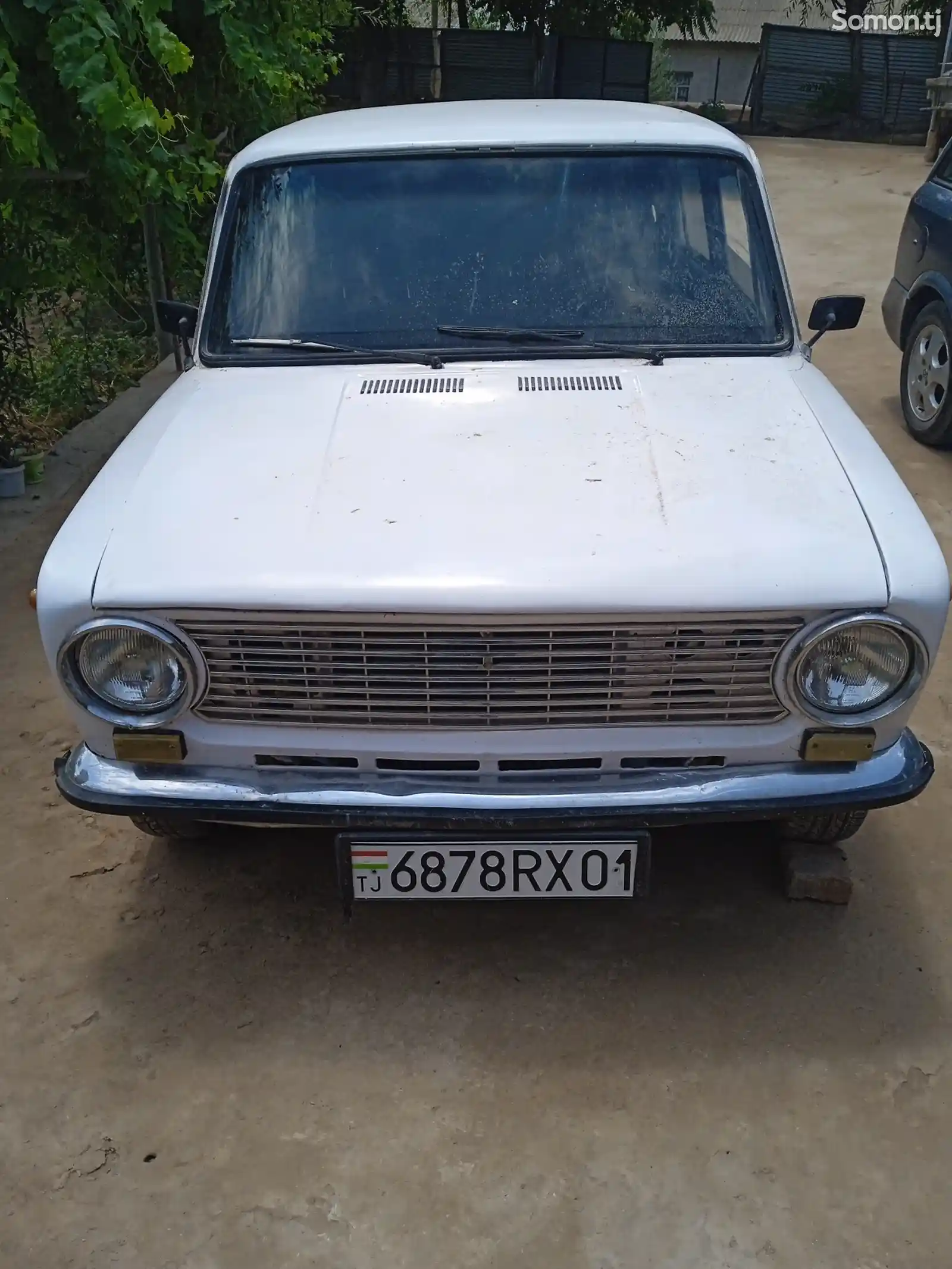 ВАЗ 2111, 1976-2