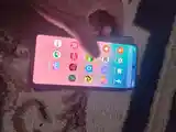 Samsung Galaxy S10 Lite-7