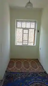 2-этажный, 3 комнатный дом, 90 м², Сино-2