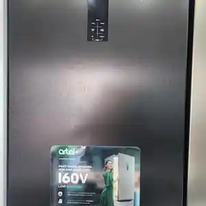 Холодильник Artel HD455wene