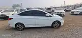 Hyundai Accent, 2014-3