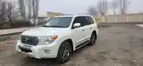 Toyota Land Cruiser, 2014-7