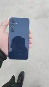 Samsung Galaxy А 55-3