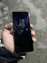 Sony Xperia 5 III-2