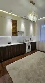 2-комн. квартира, 1 этаж, 75 м², 31 мкр-12