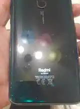 Xiaomi Redmi Notе 8 Pro 64/6-5