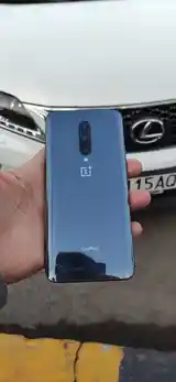 Телефон OnePlus-2