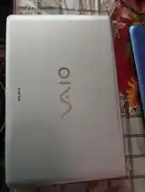 Ноутбук SONY VAIO-2