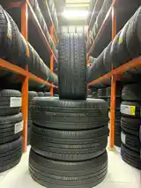 Шины 235/55 R19 Dunlop-2