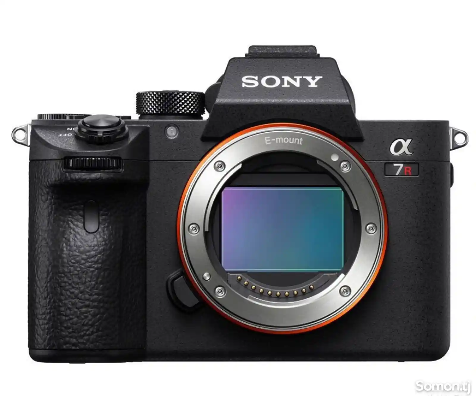 Фотоаппарат Sony A7RIII Body на заказ