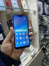 Huawei P20 L 4/64 Gb-8