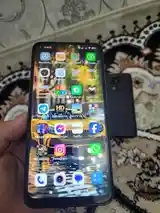 Xiaomi Redmi Note 9/64Gb-4