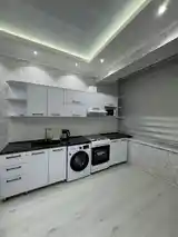 2-комн. квартира, 2 этаж, 50 м², 32 мкр-6