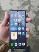 Tecno Spark 20 Pro-2