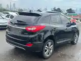 Hyundai Tucson, 2014-6