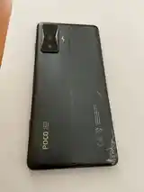 Xiaomi Poco F4 GT 5G-3