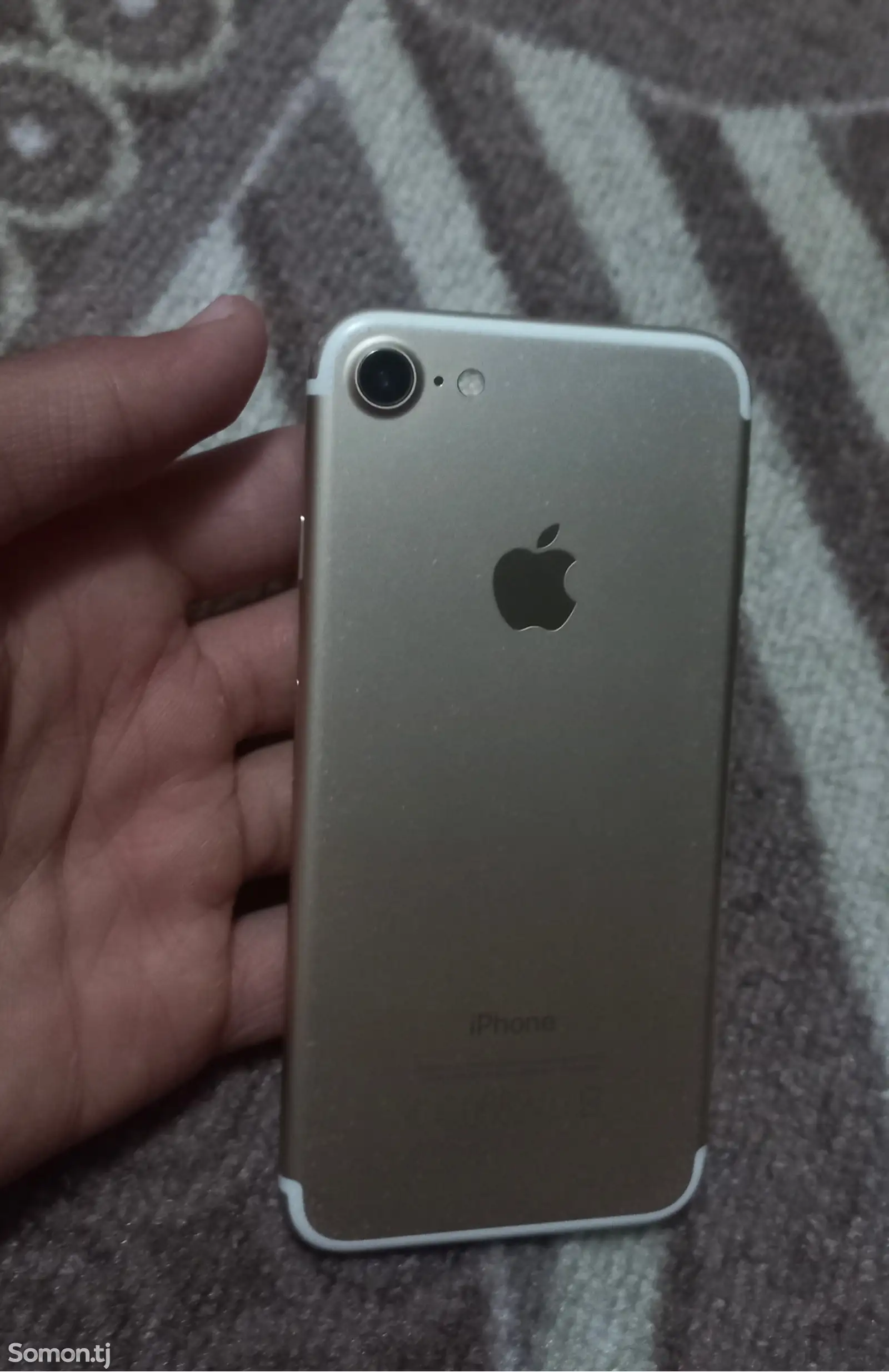 Apple iPhone 7, 32 gb-2