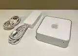 Персональный Компьютер Apple Mac Mini 2009-4