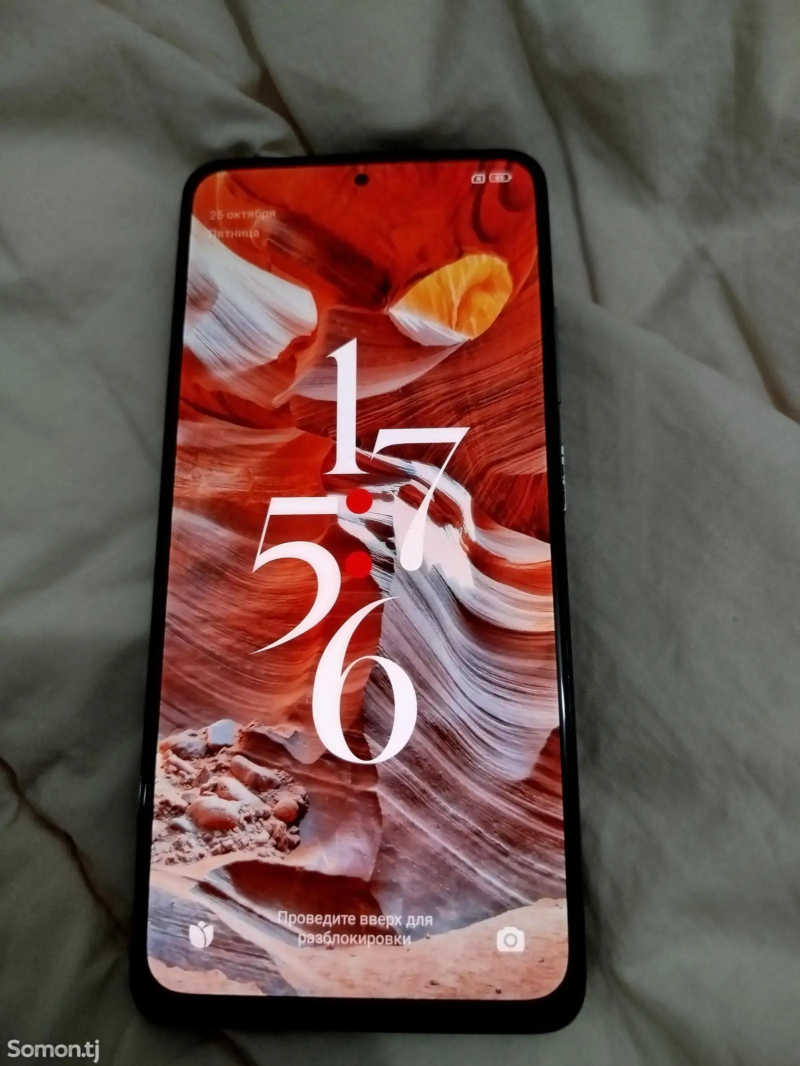 Xiaomi Redmi Note 11-1