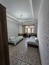 Комната в 4-комн. квартире, 5 этаж, 150м², Дом Печать-4