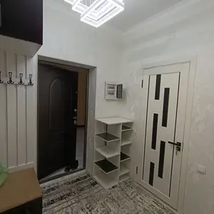 2-комн. квартира, 8 этаж, 50 м², ру ба руи Чашма