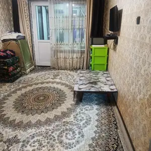 1-комн. квартира, 1 этаж, 40 м², Сино, Испечак, м 27