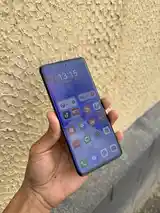 Huawei Honor Nova 9 8/128 Gb 2 SIM-9