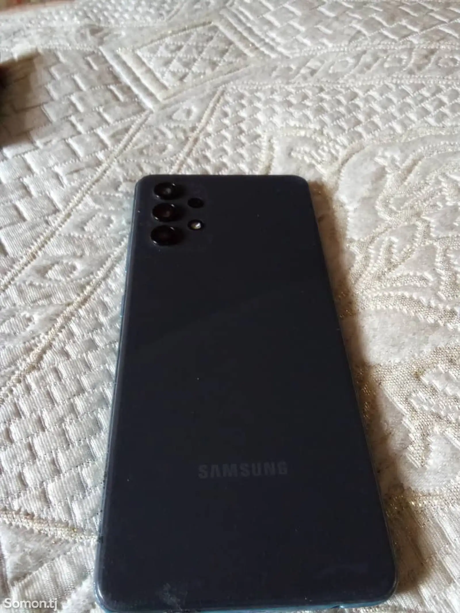 Samsung Galaxy A32-2