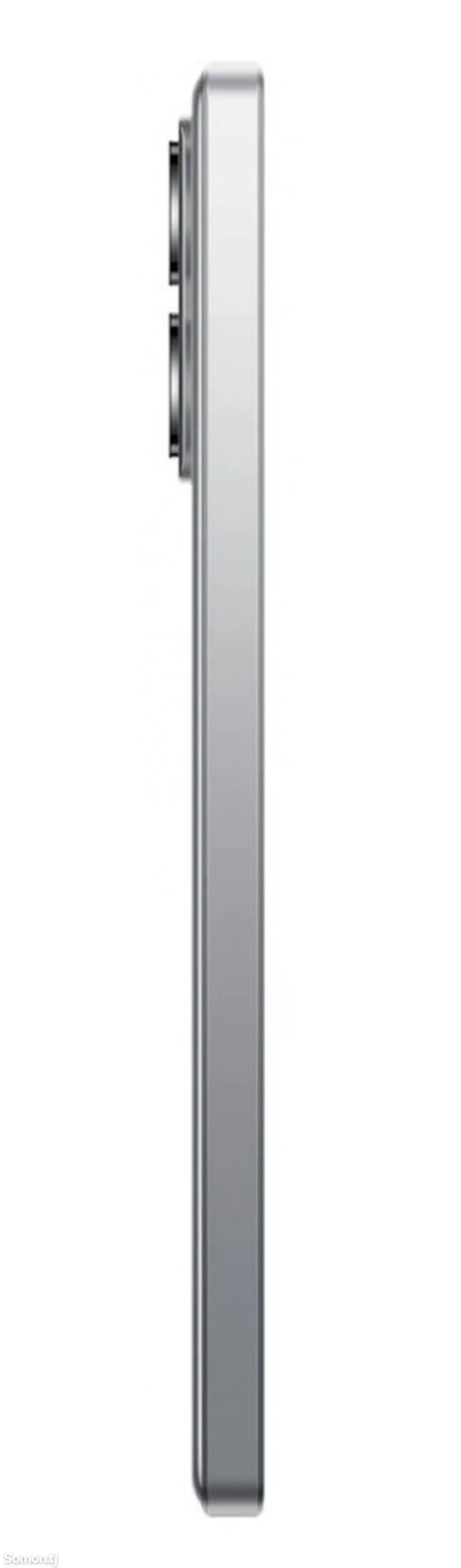 Xiaomi Poco X6 Pro, 12/512 gb, серый-8