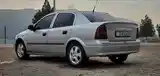 Opel Astra G, 1999-7