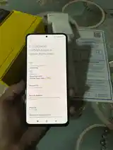 Xiaomi Poco X4 pro 12/256gb-5