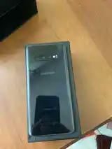 Samsung Galaxy S10-2