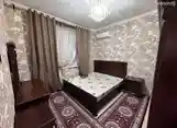 2-комн. квартира, 8 этаж, 56м², И.Сомони-9