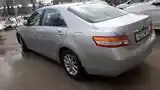 Toyota Camry, 2011-4