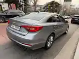 Hyundai Sonata, 2014-4